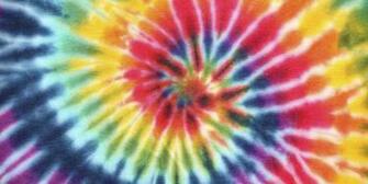 Tie Dye Computer Background HD Wallpaper Background