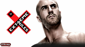 Wwe Kane Wallpaper