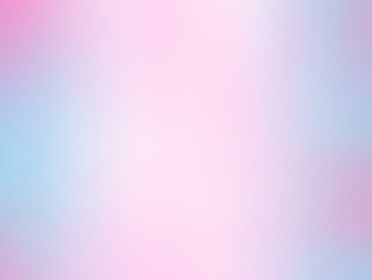 Pink Cotton Candy Wallpaper Image Pictures Becuo