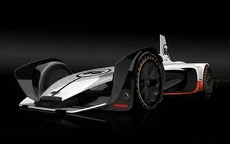 Future Cars Mac Apple Auto Background Car Bike