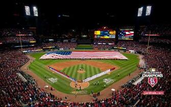 Cardinals Arizona Background Wallpaper Image Louis