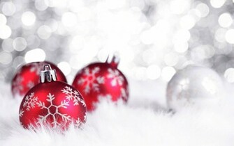 Christmas Background Wallpaper Holiday Jpg