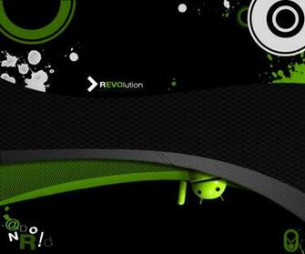 Htc Wallpaper