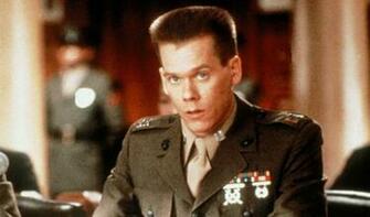 Pictures Of Kevin Bacon Celebrities