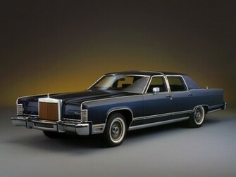 Hip Hop Cars Wallpaper