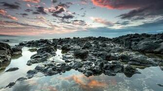 Rocks Ultra HD Wallpaper Jpg