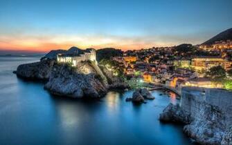 Croatia Wallpaper Best