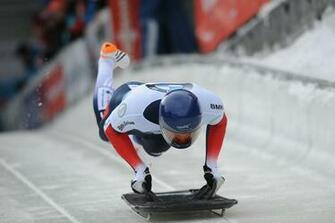 Skeleton Sport Wallpaper HD Desktop