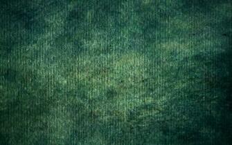 And Resources Background For The Guys