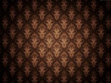 Antique Background Nice Wallpaper Baltana