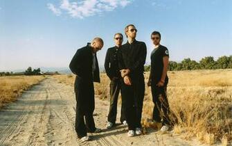 HD Coldplay Band Wallpaper HDwallsource