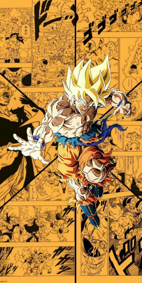 Pingl Sur Animes Hq S Wallpaper