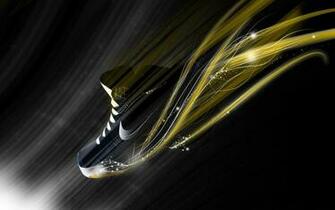 Set As Desktop Background Wallpaper Brands Nike Kobe