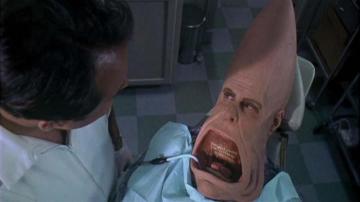 Comprar Coneheads Microsoft Store Es Us
