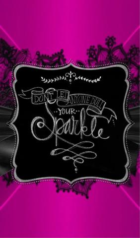Paparazzi iPhone Wallpaper Jewelry Image