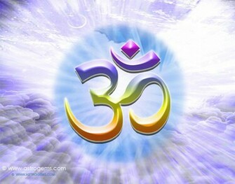 Back Gallery For Chakra Desktop Wallpaper