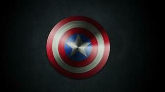 Showing Gallery For Captain America Shield Wallpaper