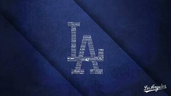 Dodgers Wallpaper