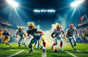 Nfl Football Teams Wallpaper