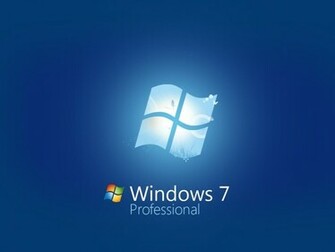 Windows HD Wallpaper D