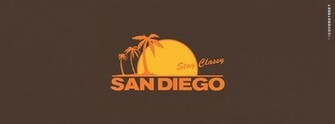 Stay Classy San Diego Cover