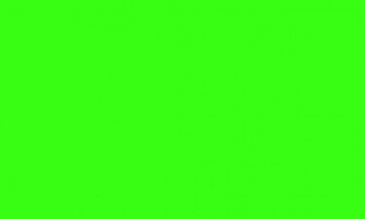 Resolution Neon Green Solid Color Background And