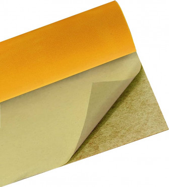Amazon Self Adhesive Felt Fabric Soft Velvet Drawer Lining