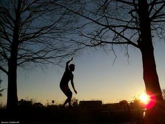 Best Slackline Wallpaper