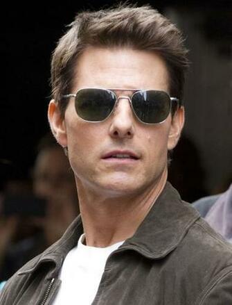 Tom Cruise Desktop Wallpaper Pictures HD
