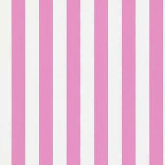 Mimi Stripe Wallpaper All About Me Collection Harlequin