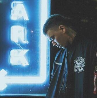 Best Image About Phora