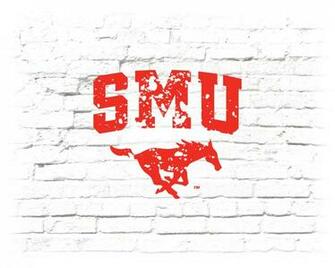 Best Smu Wallpaper