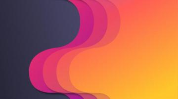 Design Wallpaper On