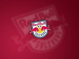 Red Bull Logo Wallpaper Wiki