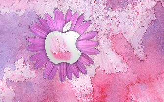 Cute Girly Wallpaper For Laptop