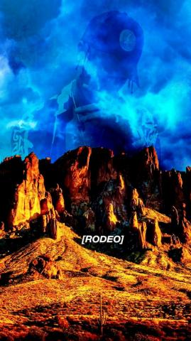 Travis Scott iPhone Background HD Wallpaper