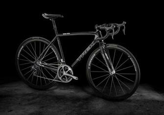 Madone Series The Bike Journal
