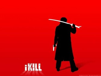 Apple Wallpaper Funny Mac Tiger Ipod Desktop I Kill On Background