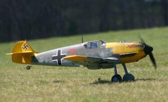 Building Model Airplanes Rcmodel