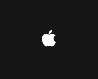 Stunning HD Hq Mac Wallpaper Series Part