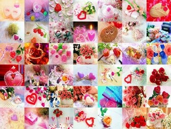 Sweet Desktop And Mobile Wallpaper Wallippo