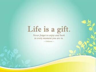 Thought Wallpaper
