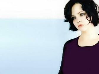 Christina Ricci Wallpaper