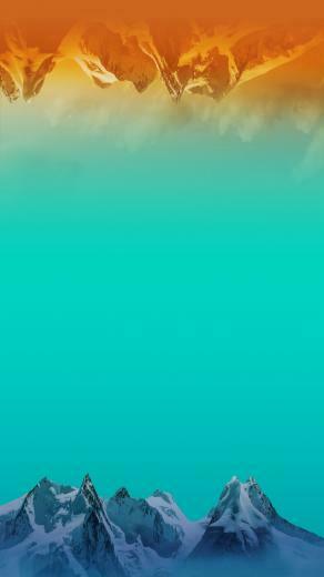 Samsung Galaxy M20 M30 M40 Wallpaper Note