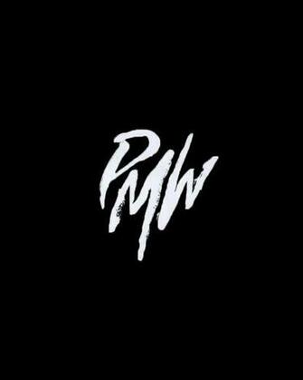 Dope Ass Pmw iPhone Desktop Wallpaper I Hope This Is Okay To