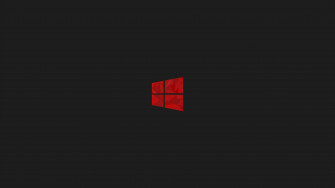 Some Nice Windows Logo Wallpaper R Windows10