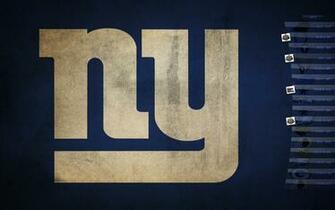 New York Giants Wallpaper