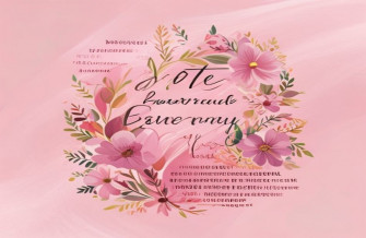 Breast Cancer Screensavers And Wallpaper