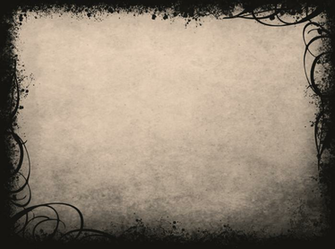 Wallpaper Image Roots Png Merlin Powered