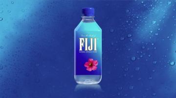 Does Water Help You Lose Weight Steve Jordan The